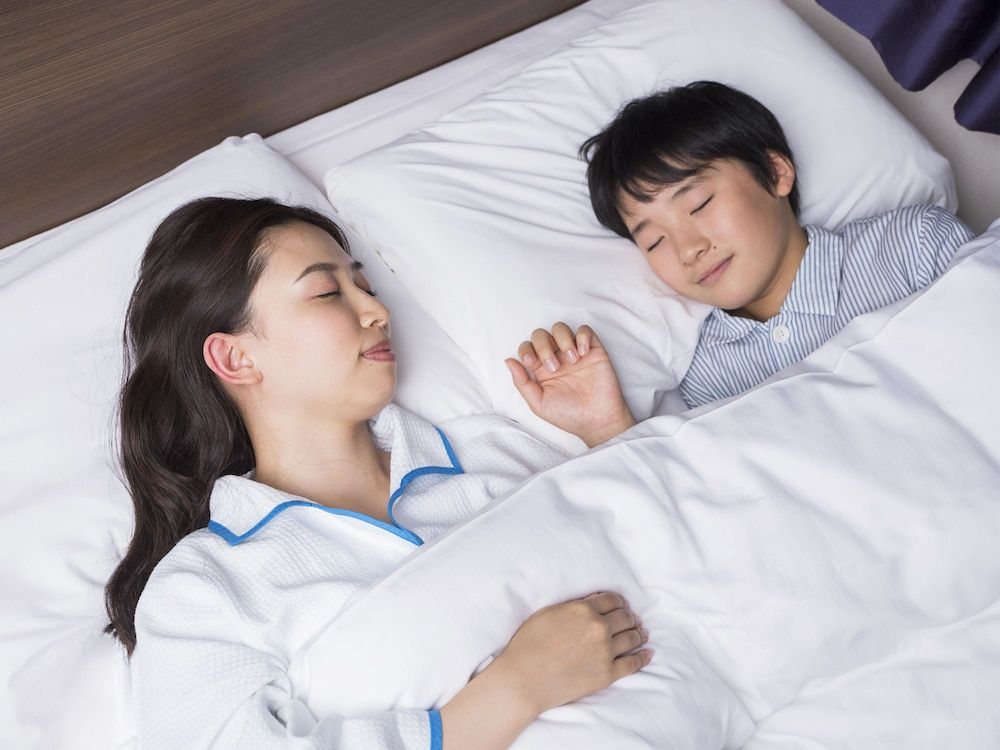 undefined Comfort Hotel Nagoya Fushimi 2