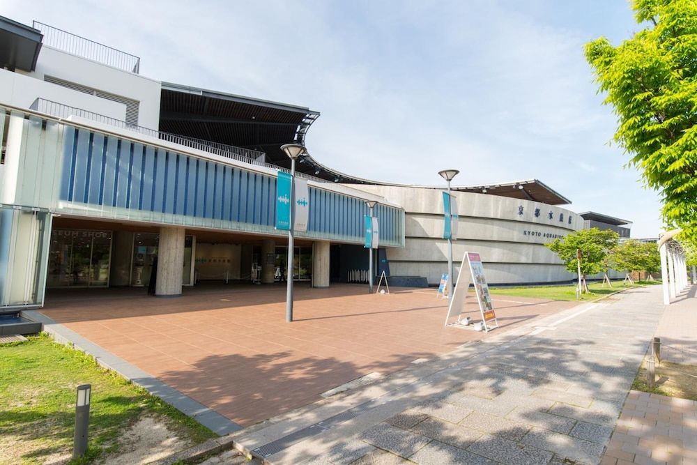 undefined Stay SAKURA Kyoto ZEN 6