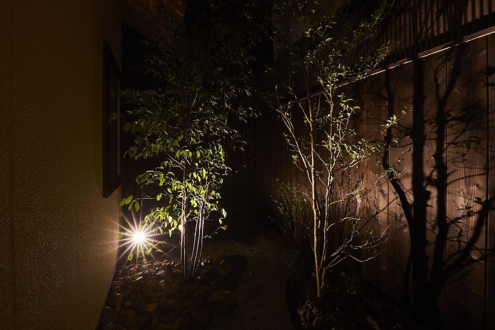 undefined Rinn Miyagawacho Tsubaki 6