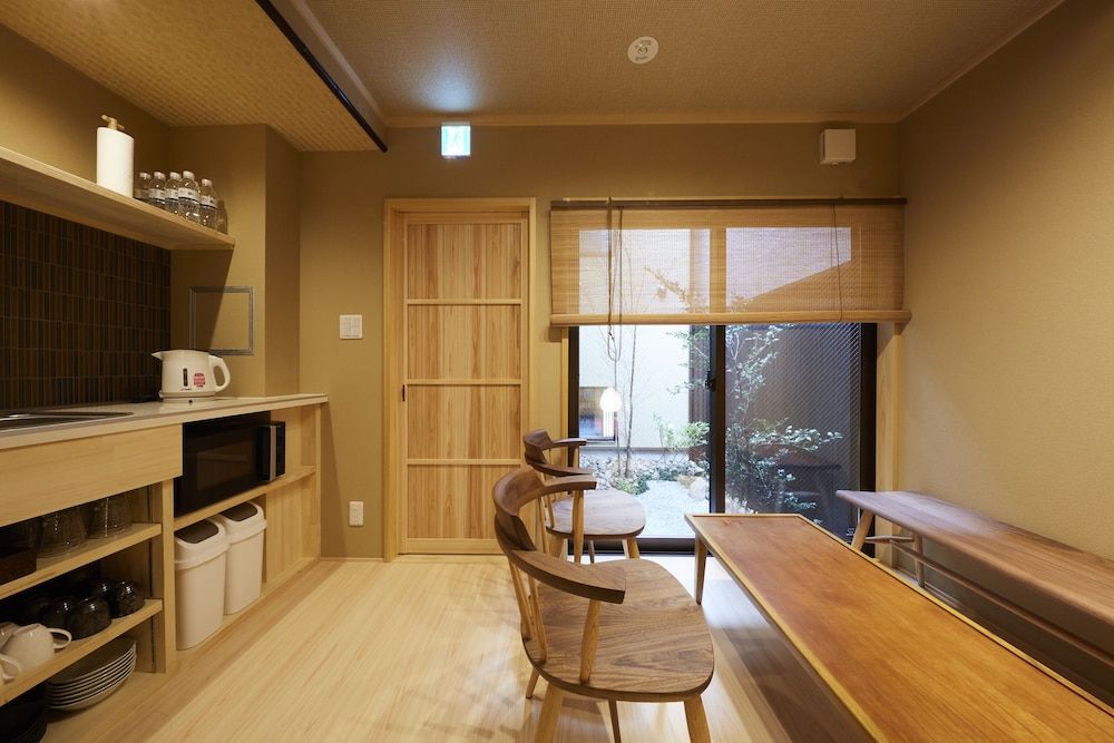 undefined Rinn Miyagawacho Tsubaki 8