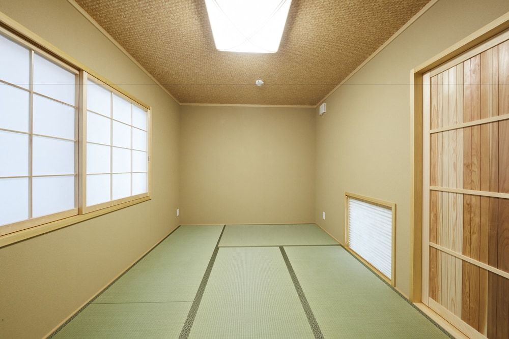 undefined Rinn Miyagawacho Tsubaki 10