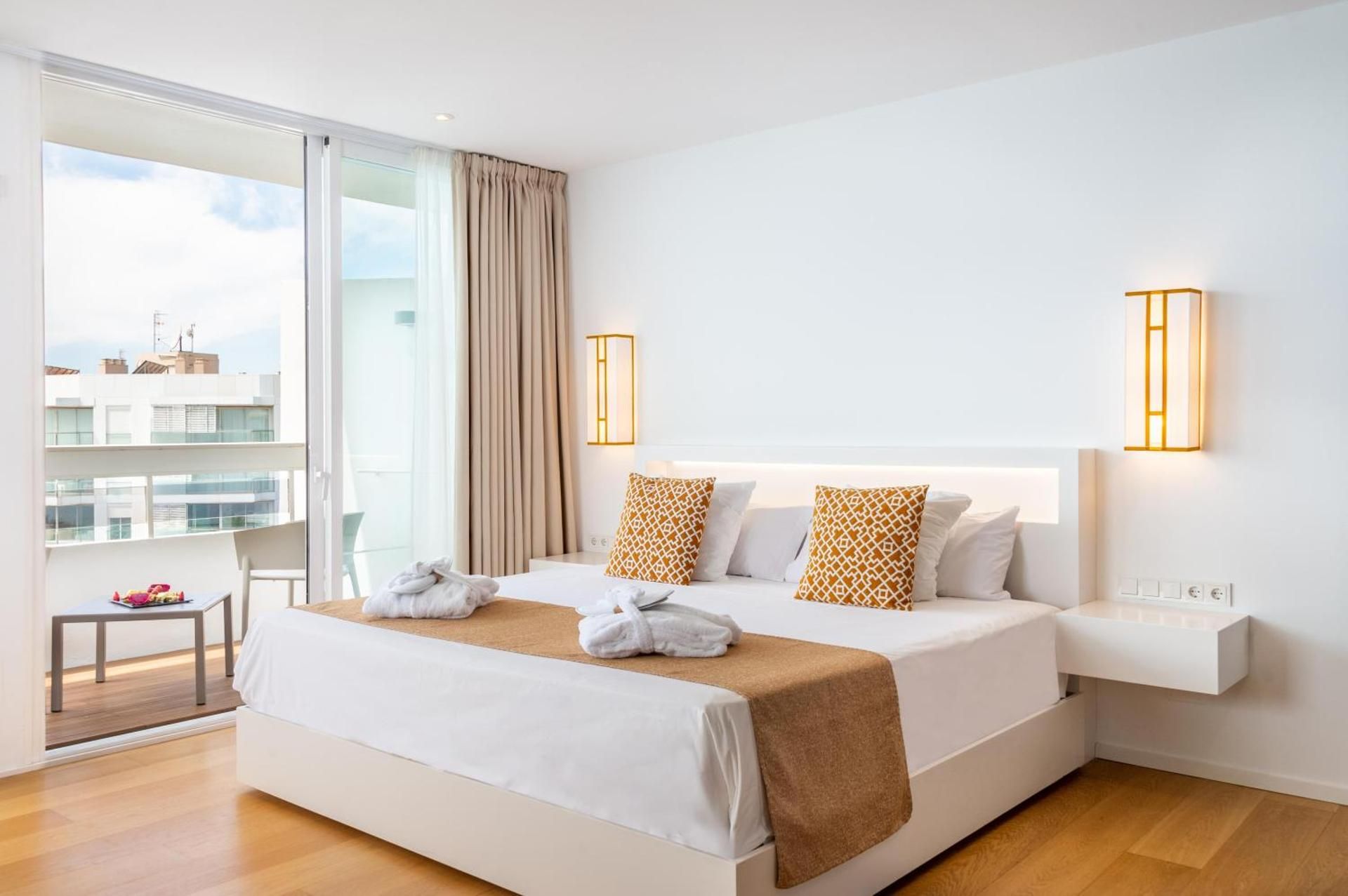 undefined Hotel Vibra Algarb 8