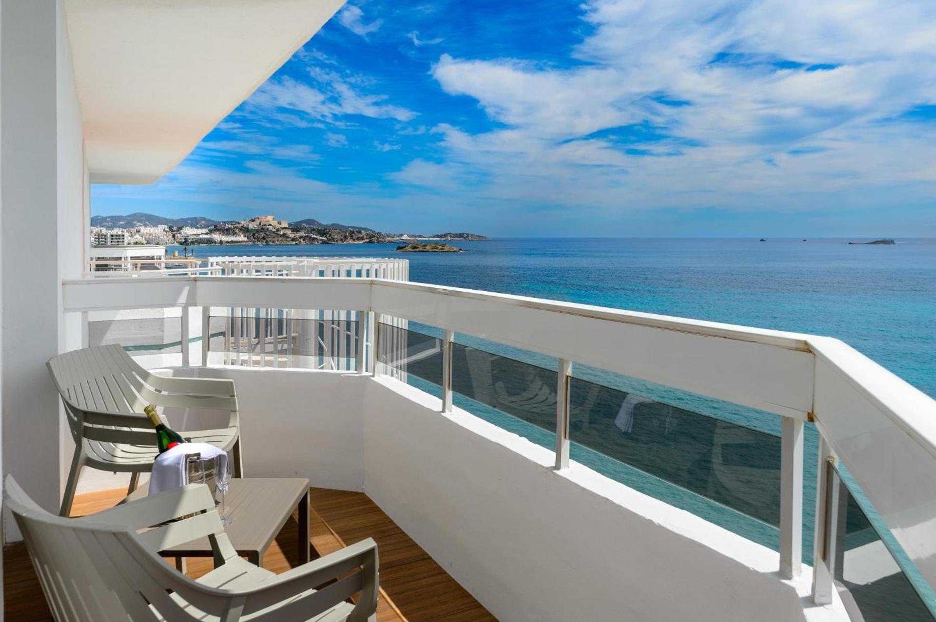 undefined Hotel Vibra Algarb 9