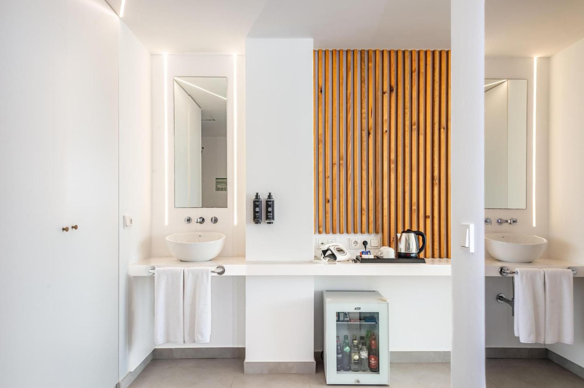 undefined Hotel Vibra Algarb 10