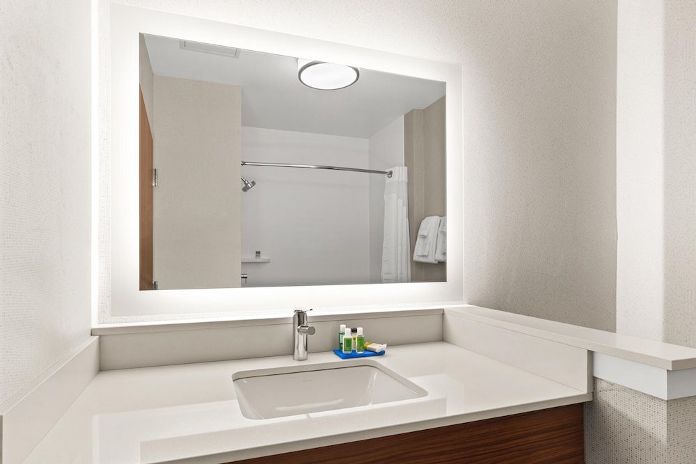 Suite, 1 Bedroom