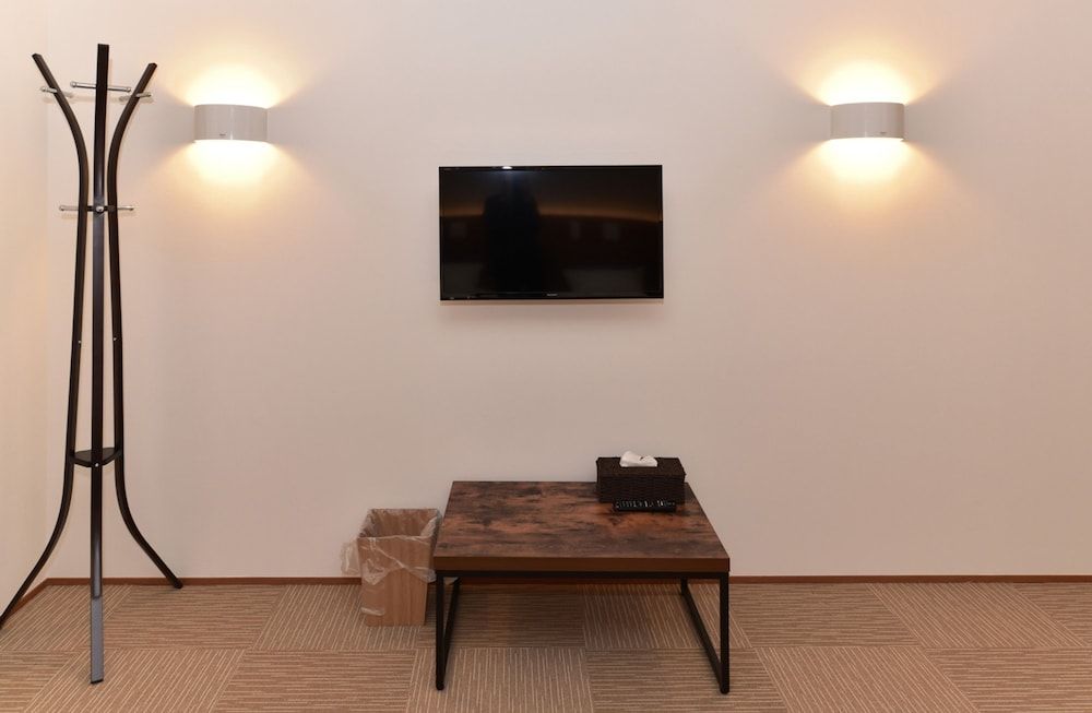 COCOSHUKU Nakano Family Room (No Housekeeping During Stay) 13