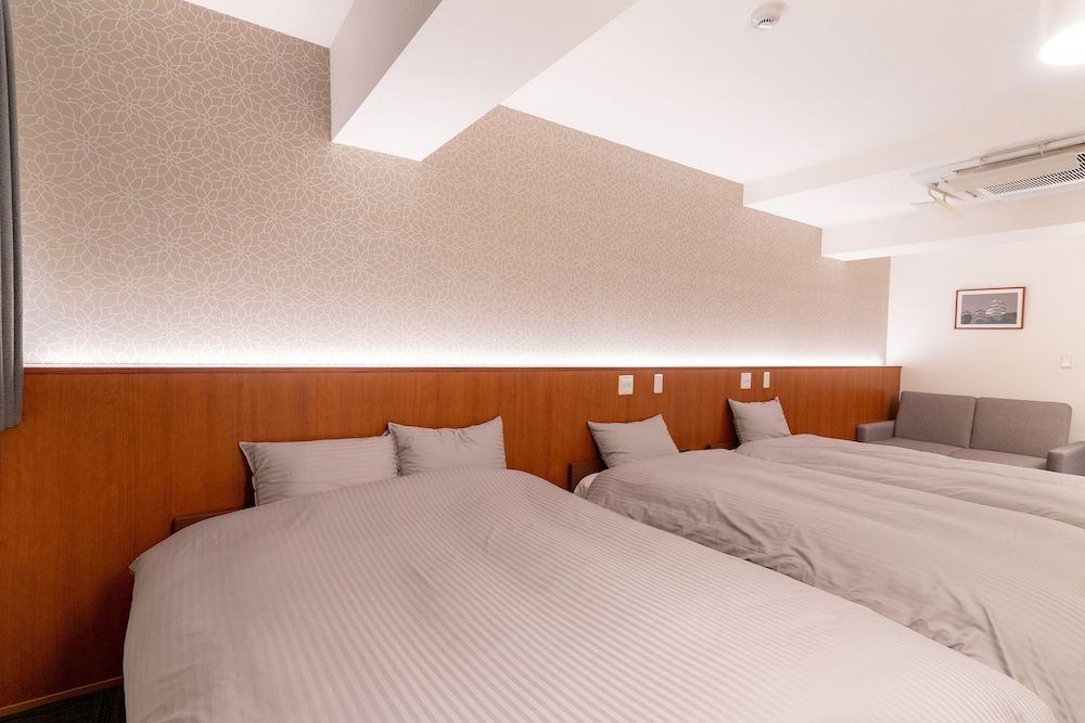 undefined COCOSHUKU Nakano 10