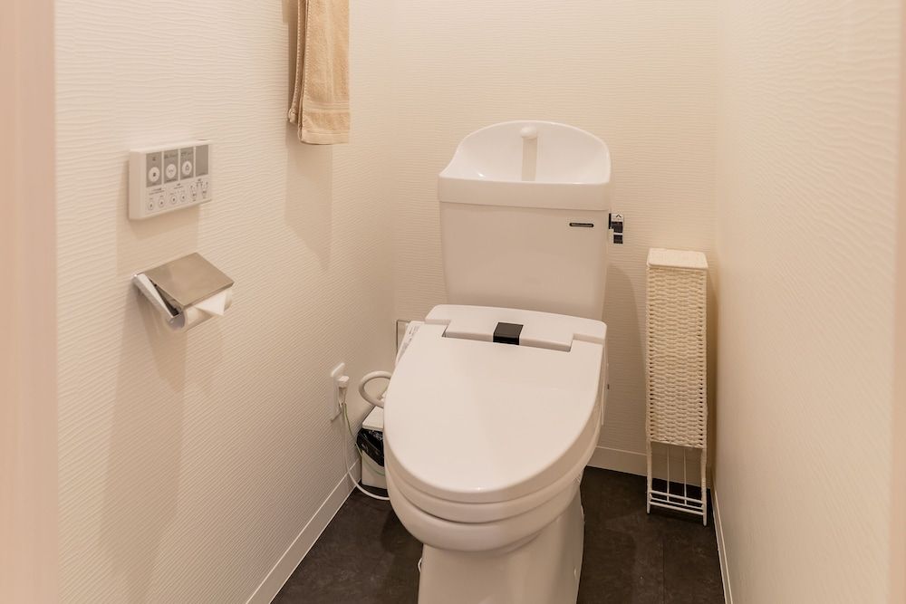 undefined COCOSHUKU Nakano 6