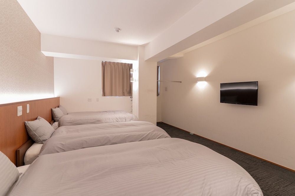 undefined COCOSHUKU Nakano 4