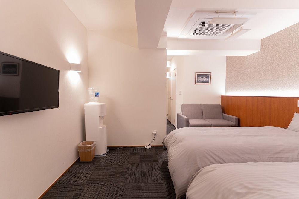 undefined COCOSHUKU Nakano 7