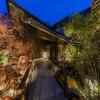 hotel_images