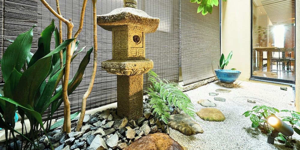 undefined Kikoku no Mori 9