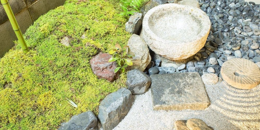 undefined Kikoku no Mori 7