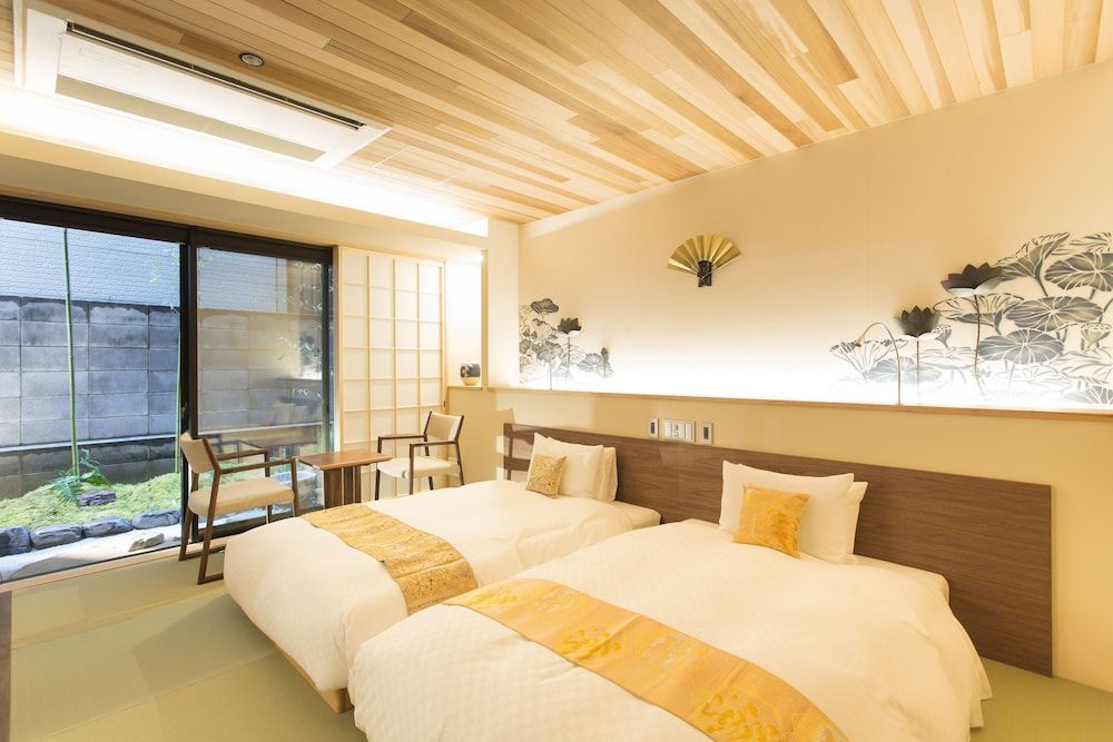 undefined Kikoku no Mori 2