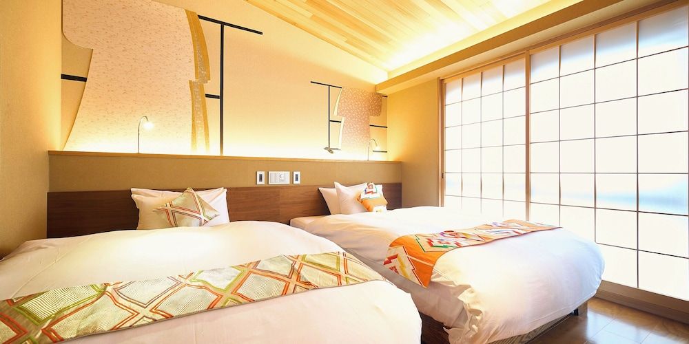 undefined Kikoku no Mori 3