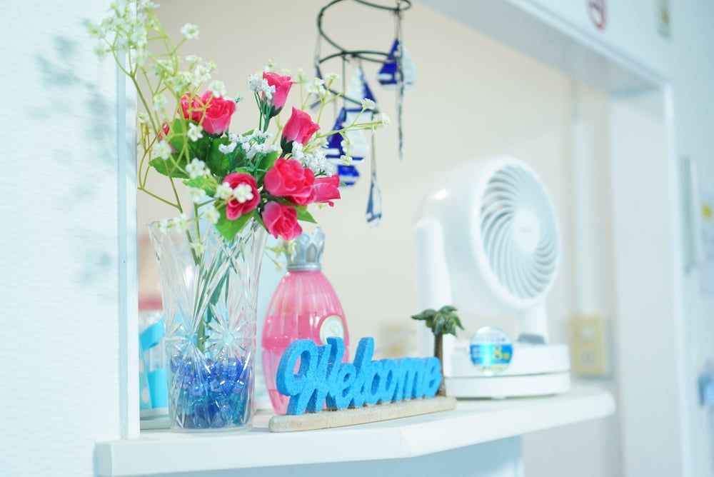 undefined stay PIKO 4