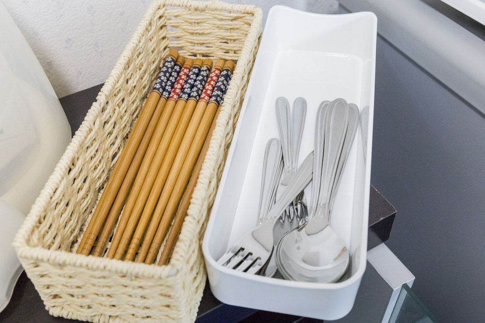 undefined stay PIKO 2