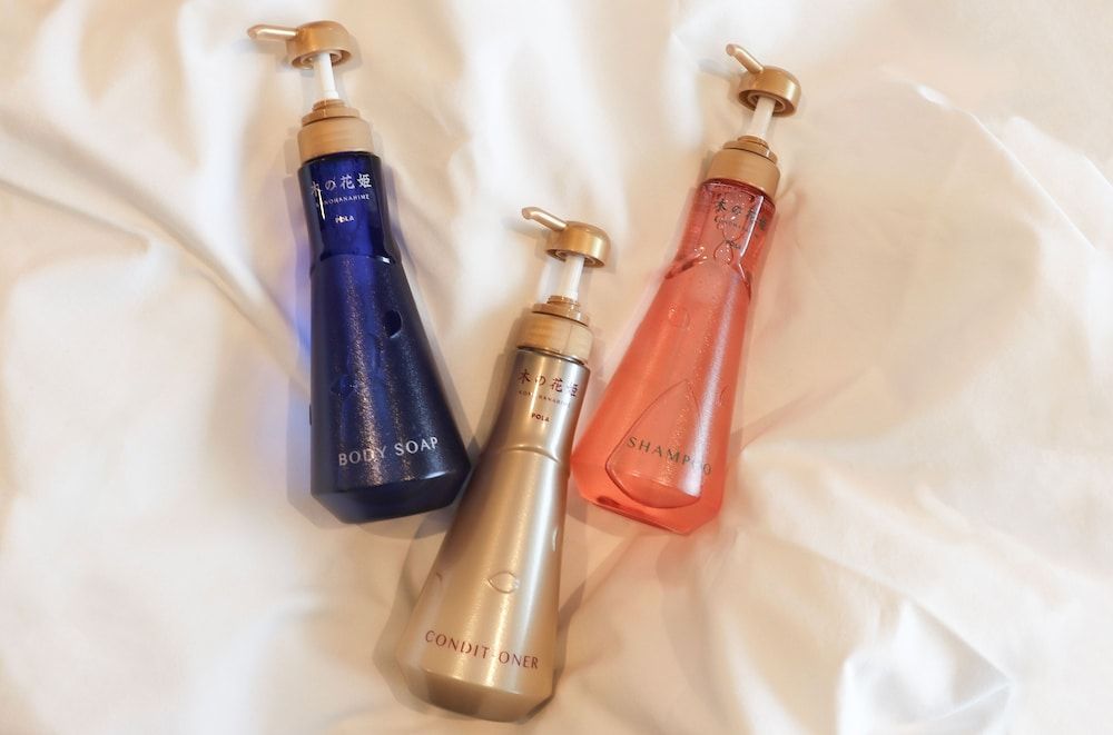 Kyoto Yamashina Hotel Sanraku Moderate Twin room, Non Smoking 6