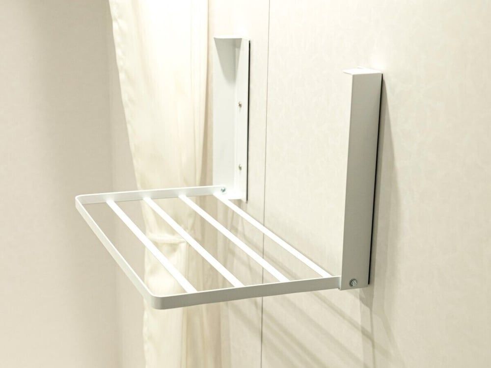 Kyoto Yamashina Hotel Sanraku Moderate Twin room, Non Smoking 5