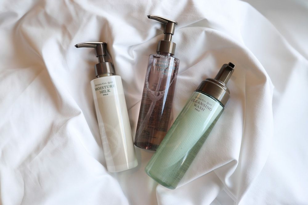 Kyoto Yamashina Hotel Sanraku Moderate Twin room, Non Smoking 4