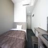 hotel_images