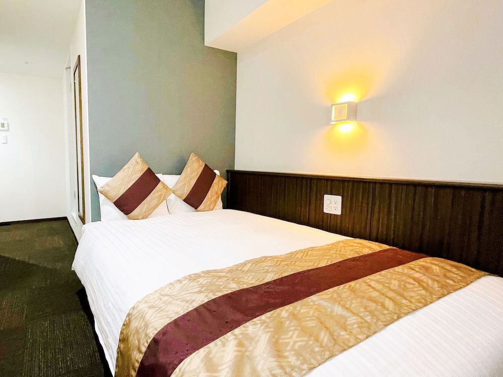 undefined Eins Inn Umedahigashi 2