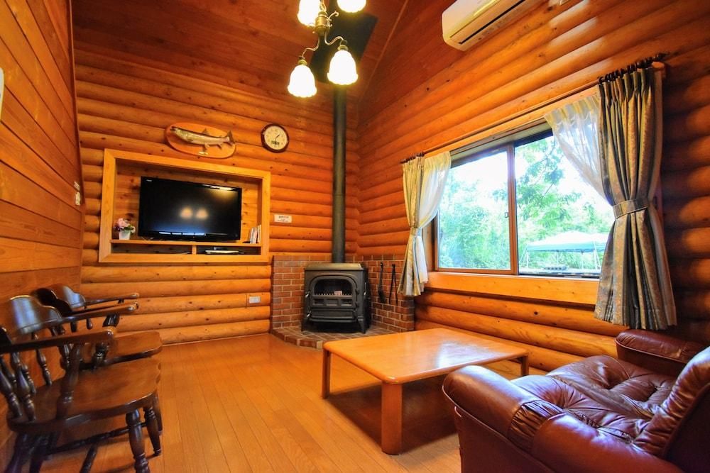 Standard Cottage