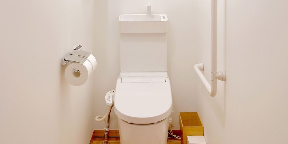 Hostel Sui Kyoto Cabin Regular for Woman 2