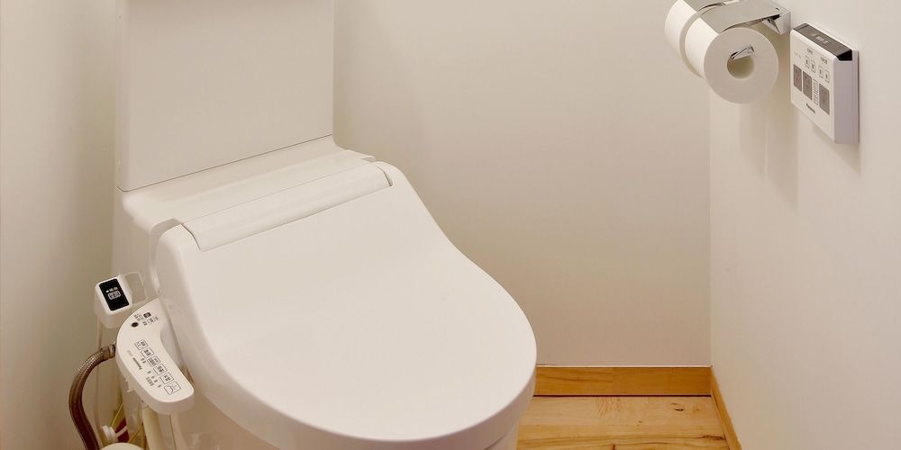 Hostel Sui Kyoto Cabin Regular for Woman 3