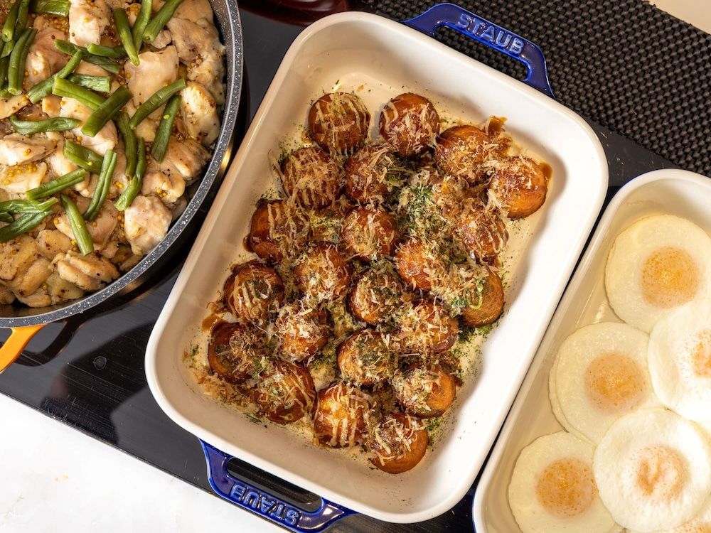 undefined Ibis budget Osaka Umeda 10