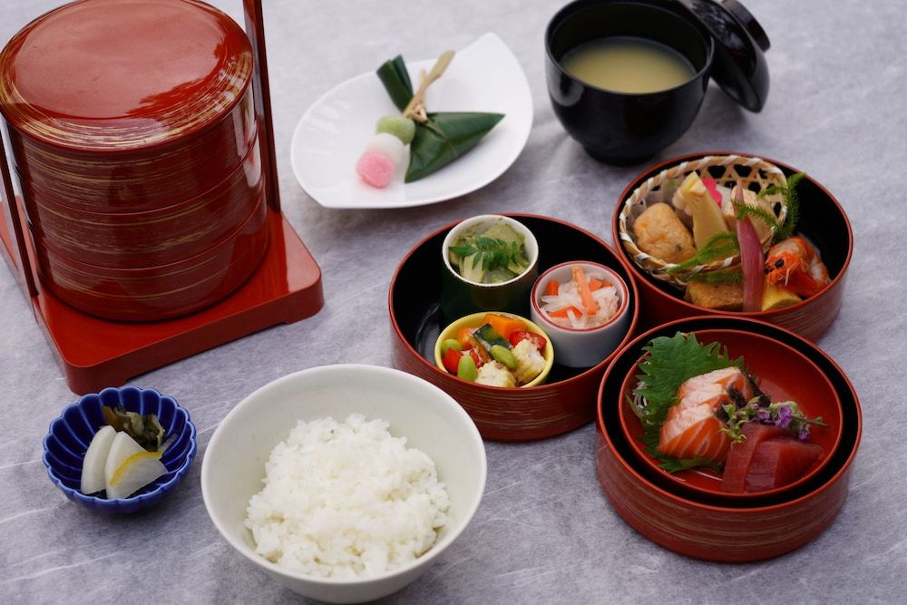 undefined Homm Stay Nagi Shijo Kyoto By Banyan Group 9
