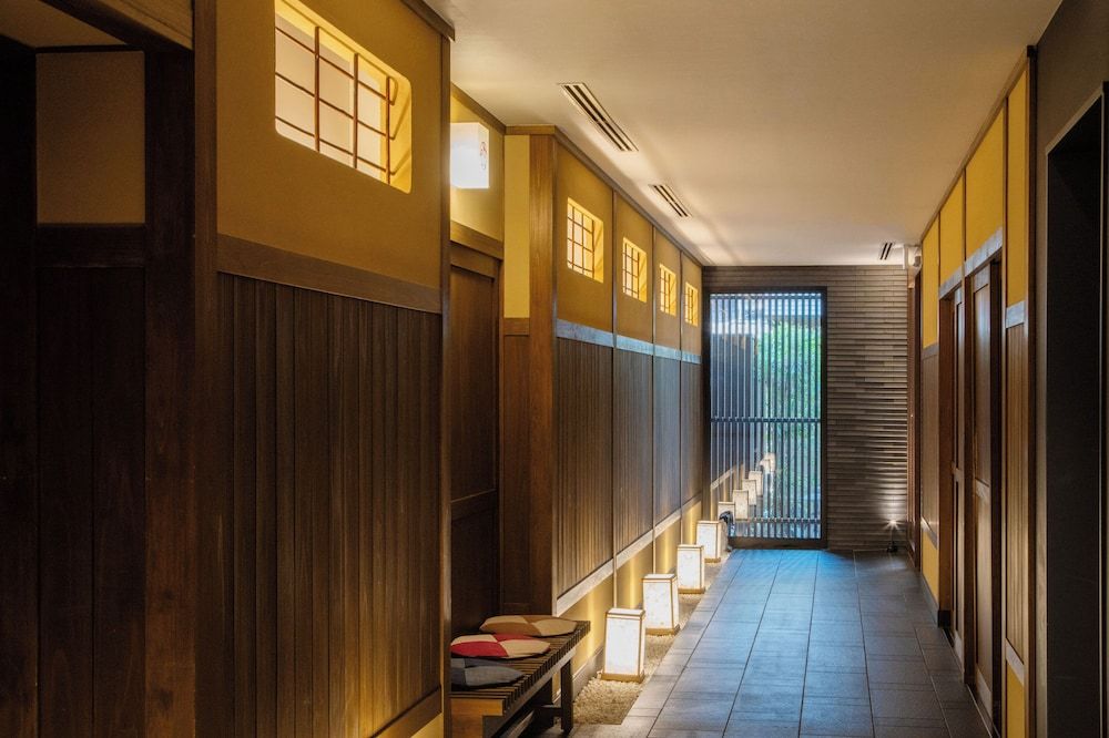 undefined Homm Stay Nagi Shijo Kyoto By Banyan Group 4