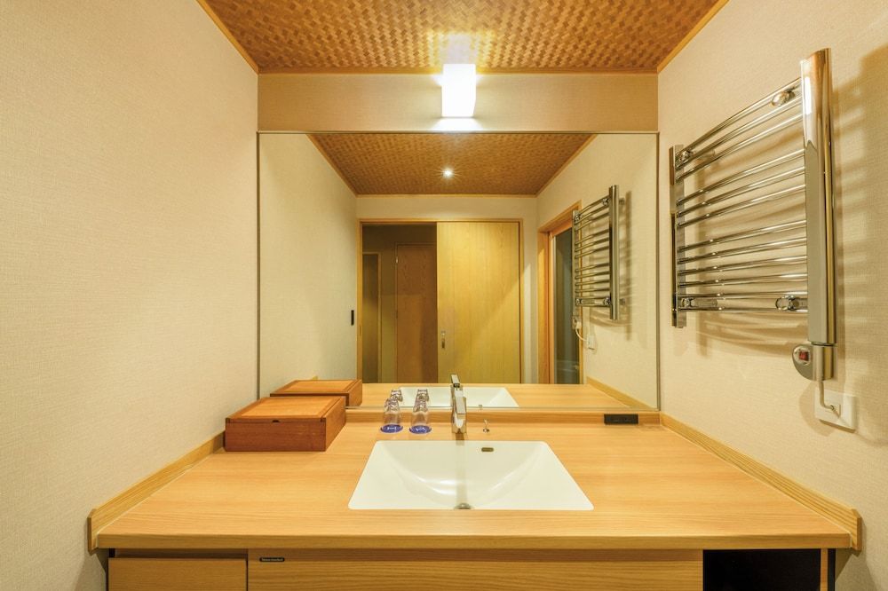 undefined Homm Stay Nagi Shijo Kyoto By Banyan Group 7