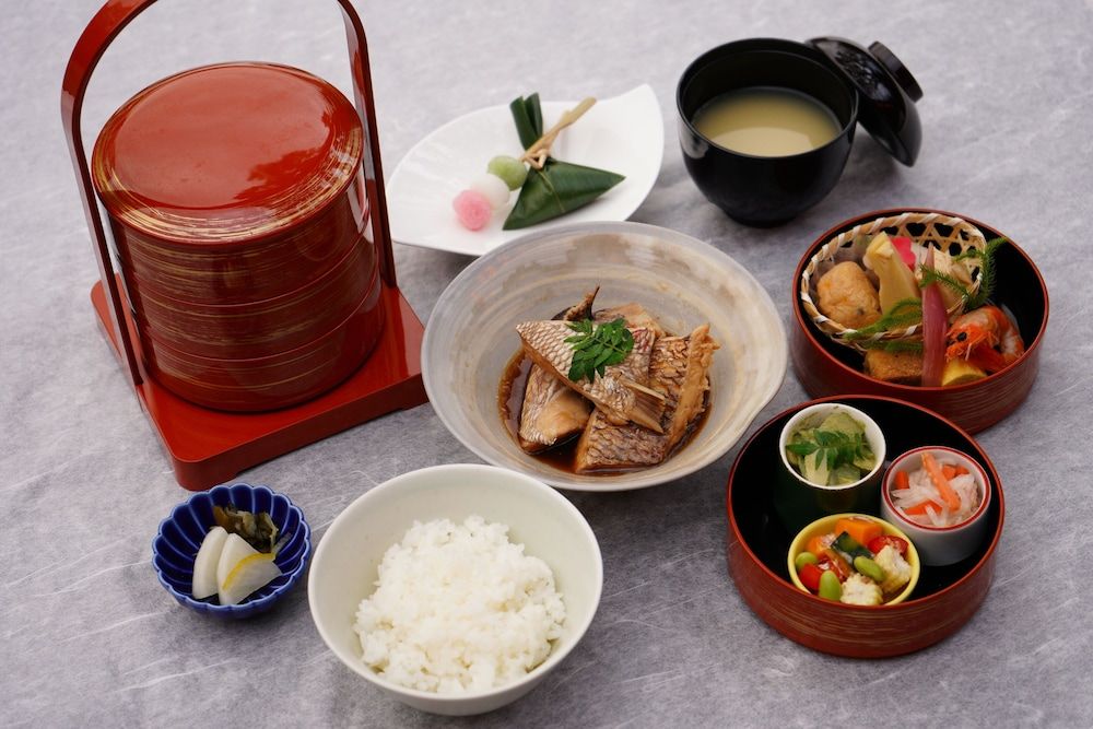 undefined Homm Stay Nagi Shijo Kyoto By Banyan Group 8