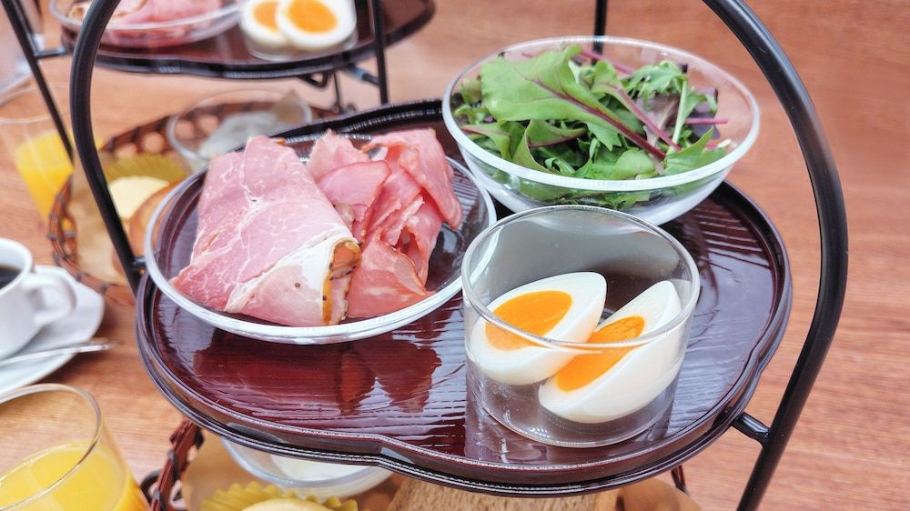 undefined Homm Stay Nagi Shijo Kyoto By Banyan Group 10