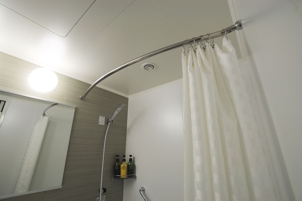 Twin Room, Non Smoking (For 1 Guest)