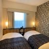 hotel_images