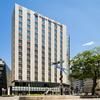 Daiwa Roynet Hotel Chiba - Chuo