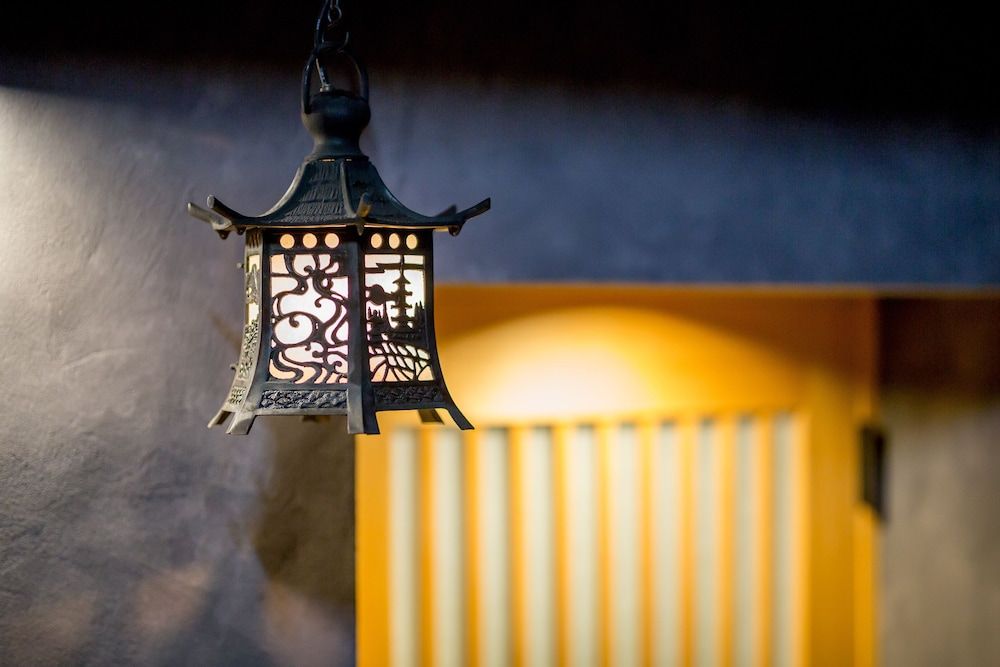 undefined Resi Stay Yasaka-An 2