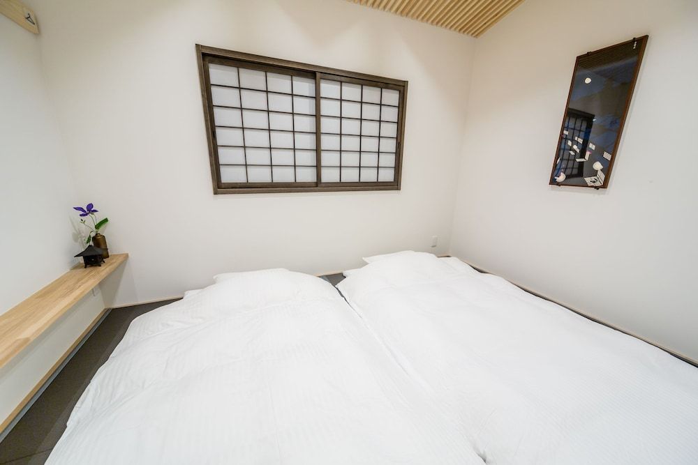 Resi Stay Yasaka-An Home (please see all policies and information about our room before you book) 7