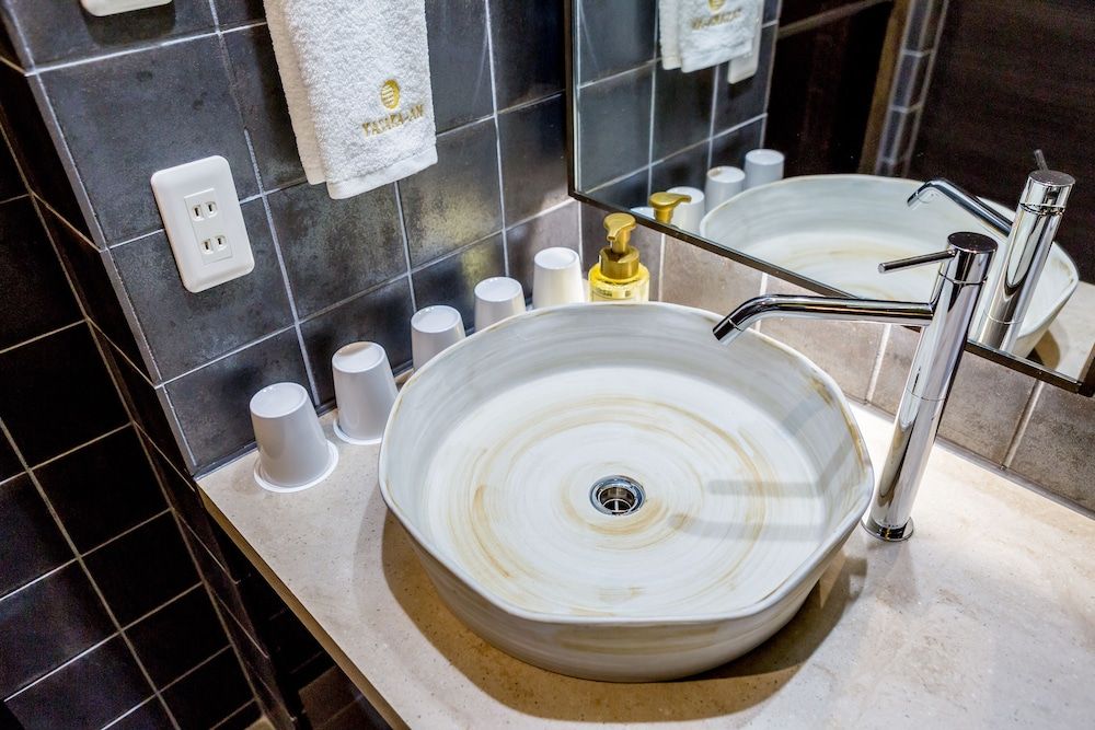 Resi Stay Yasaka-An Home (please see all policies and information about our room before you book) 18