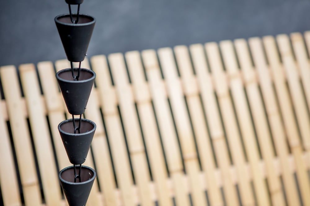 undefined Resi Stay Yasaka-An 3