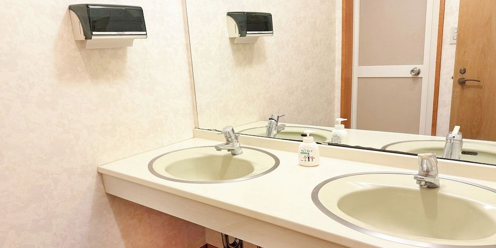 [Private Cottage] Shion Star for 2-15 people, Non Smoking