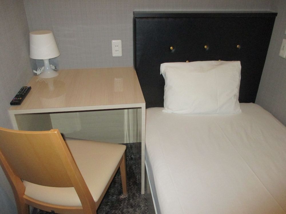 Grand Single Room