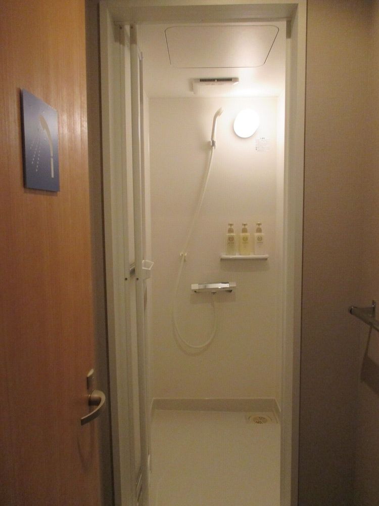 Grand Single Room
