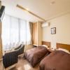 hotel_images
