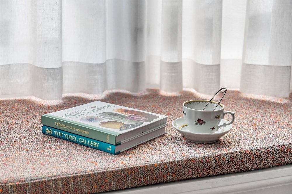 undefined Hotel Esplanade, BW Signature Collection