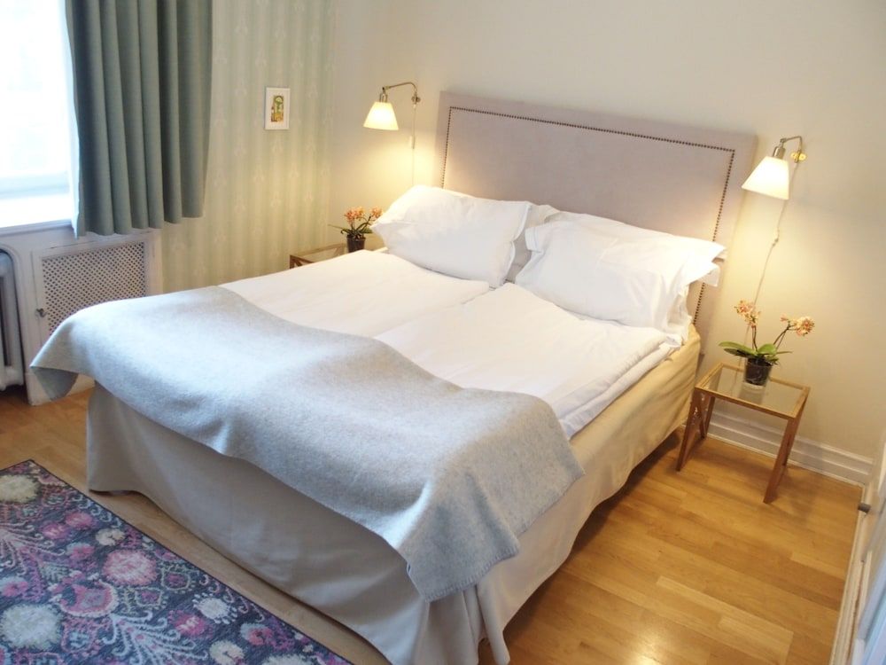 undefined Hotel Esplanade, BW Signature Collection 9