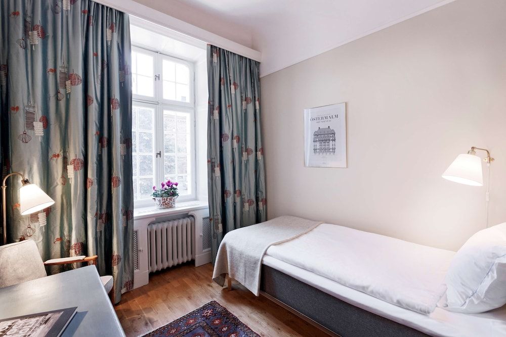 Superior Room, 1 Twin Bed, Non Smoking