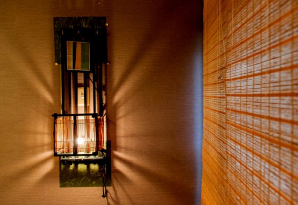 Kyoto Shirakawa Kiraku Inn - Hostel Japanese Style Room #3 5